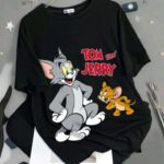 Ladies T-Shirt